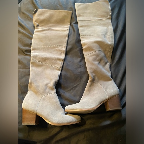 Sole society as seen on QVC and DSW - Picture 5 of 5